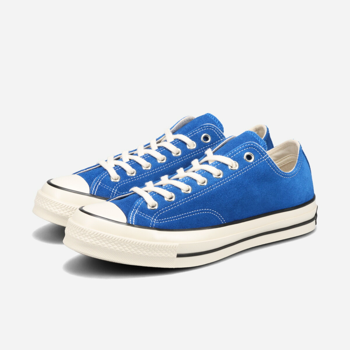 KEEN JASPER ZIONIC-KICKS LAB. EXCLUSIVE-