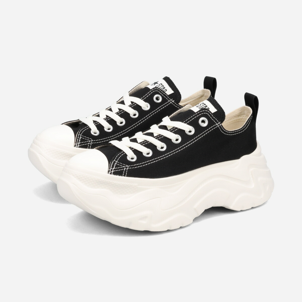 楽天市場】コンバース CONVERSE メンズ レディース ユニセックス