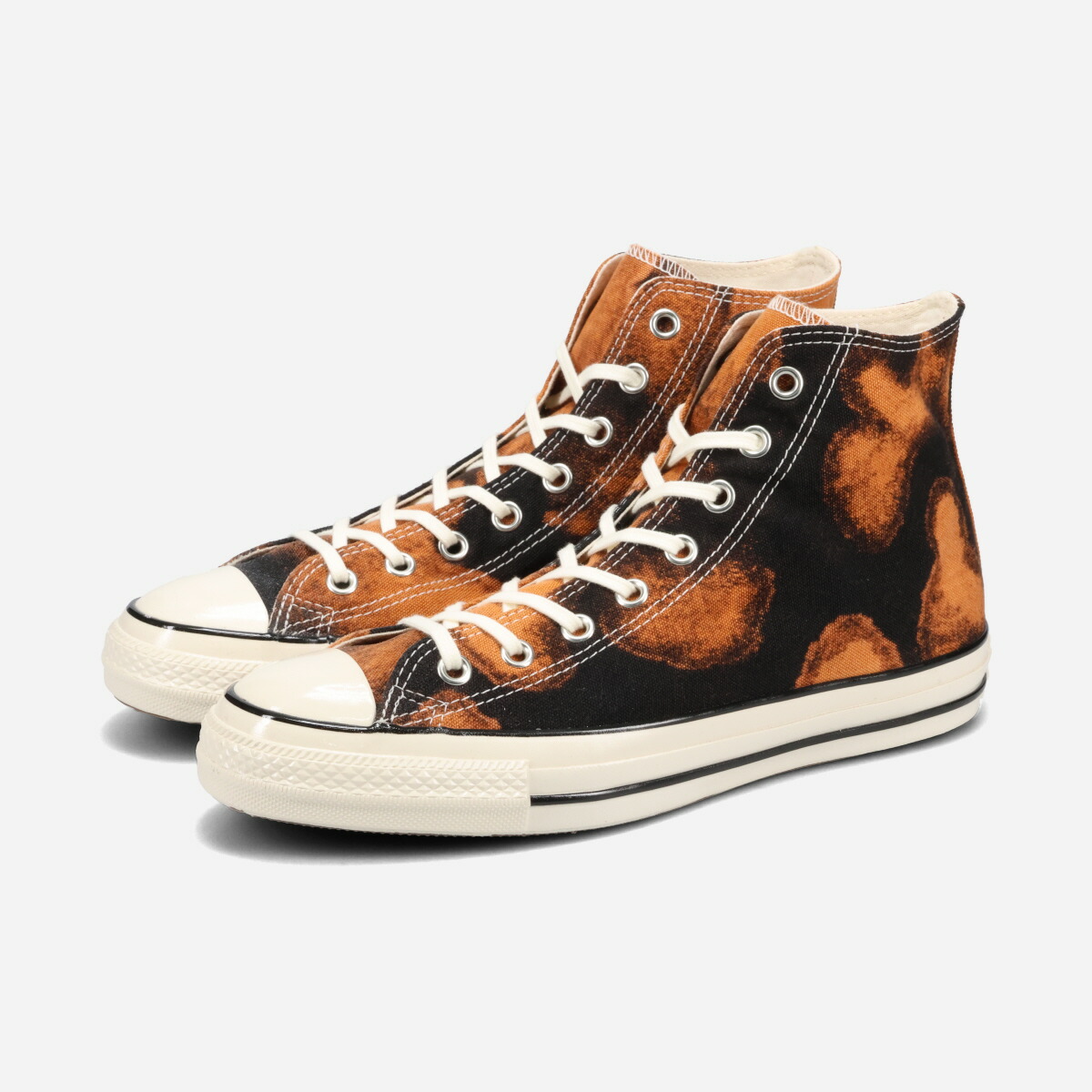 コンバース オールスター エイジド ブリーチドキャンバス HI 楽天市場】【CONVERSE】 コンバース AS AGED BLEACHEDCANVAS HI