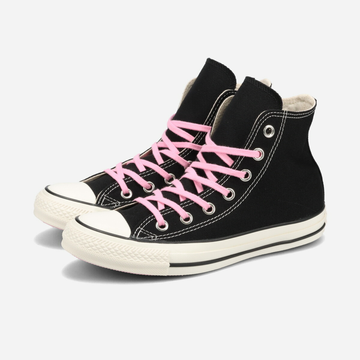楽天市場】【50%OFF】 CONVERSE ALL STAR (R) BACKZIP HI コンバース