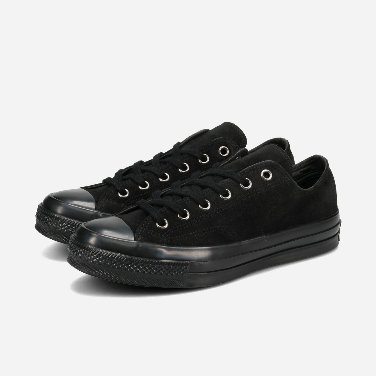 【20%OFF】 CONVERSE ALL STAR LGCY SU OX コンバース オールスター LGCY SU OX メンズ レディース スニーカー ローカット BLACK/BLACK ブラック 31315731