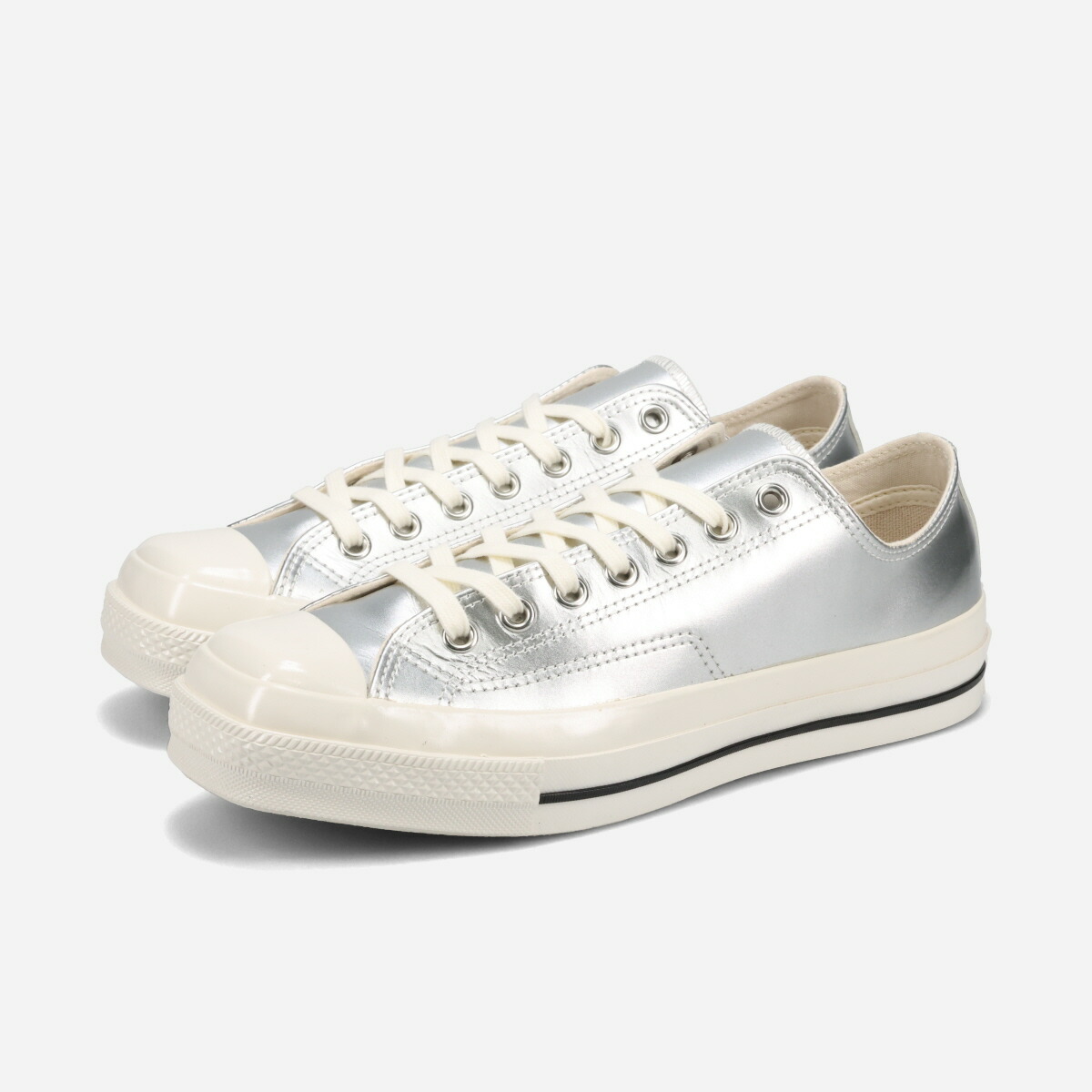 楽天市場】CONVERSE ALL STAR COUPE TRIOSTAR OX コンバース