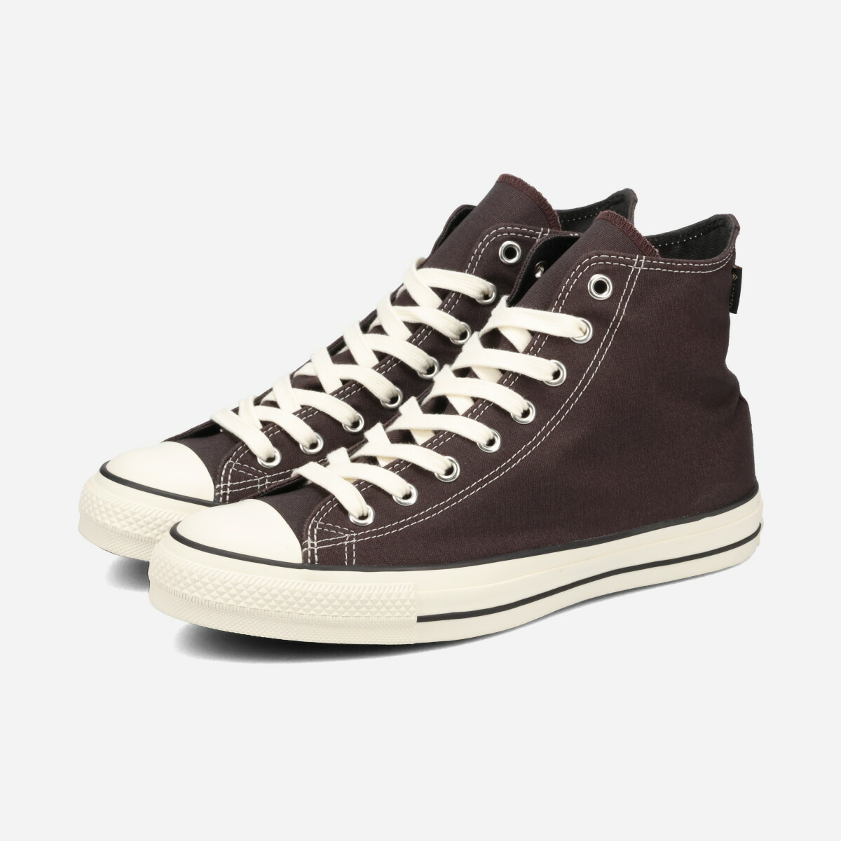 楽天市場】CONVERSE ALL STAR AGED WAXEDLEATHER HI コンバース