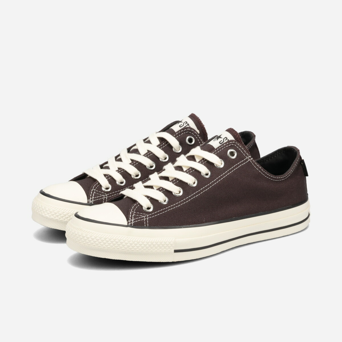KEEN JASPER ZIONIC-KICKS LAB. EXCLUSIVE-