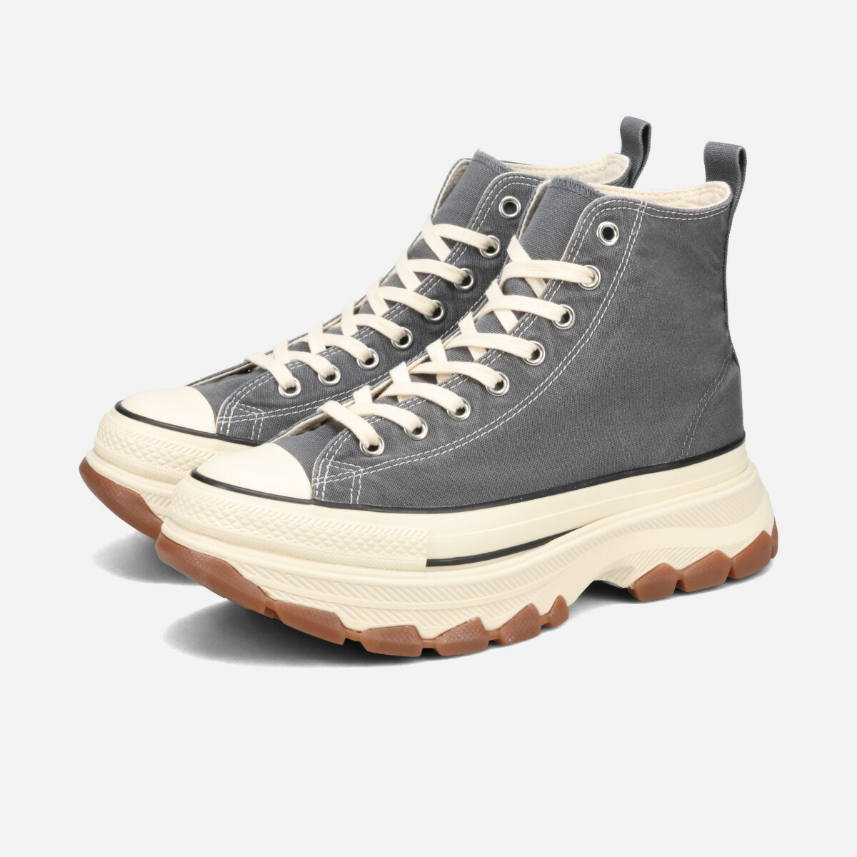 KEEN JASPER ZIONIC-KICKS LAB. EXCLUSIVE-