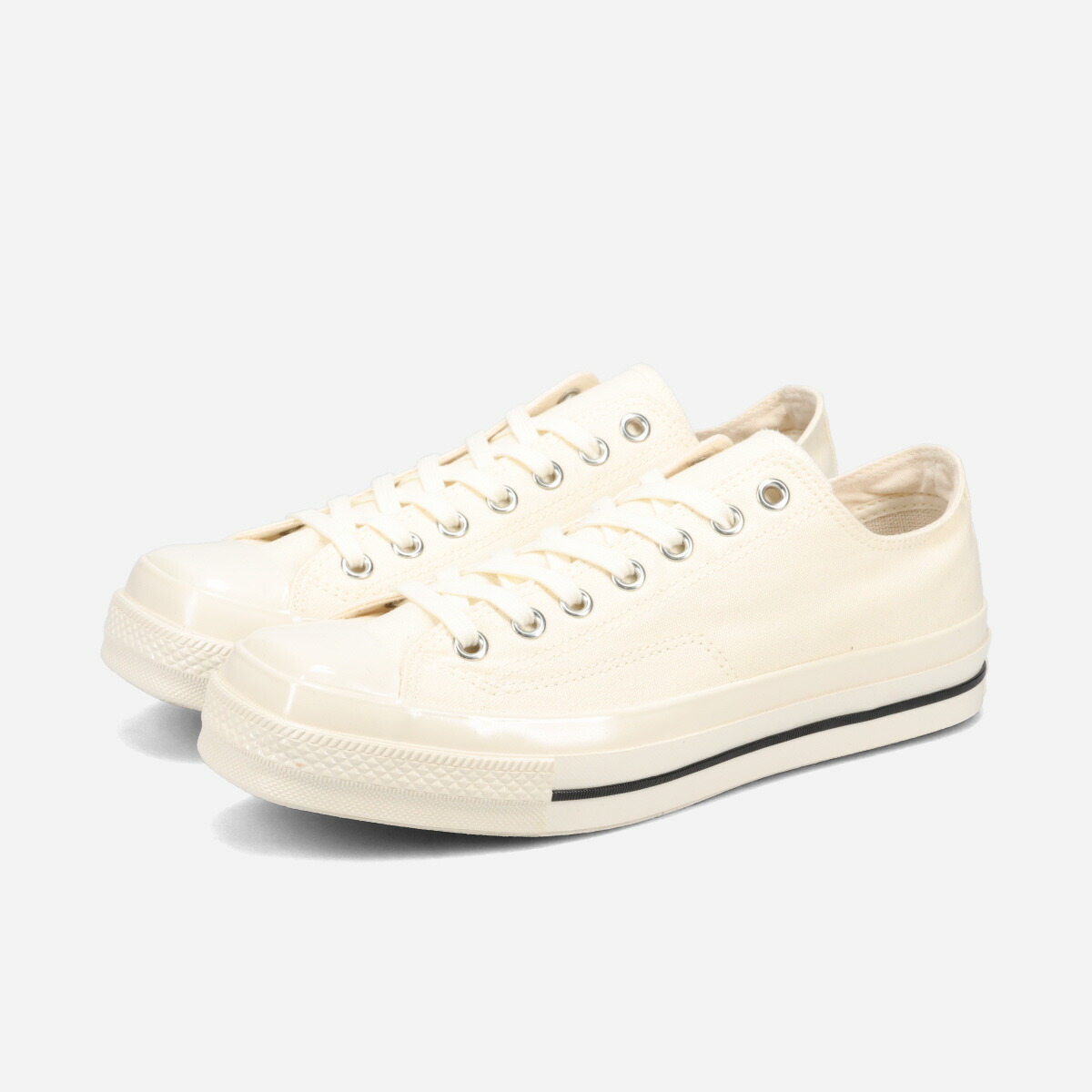 shuryo様 楽天市場】CONVERSE ALL STAR SQUARETOE OX / TOYA HORIUCHI
