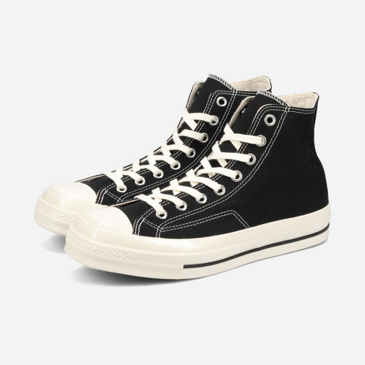 楽天市場】CONVERSE ALL STAR SQUARETOE OX / TOYA HORIUCHI