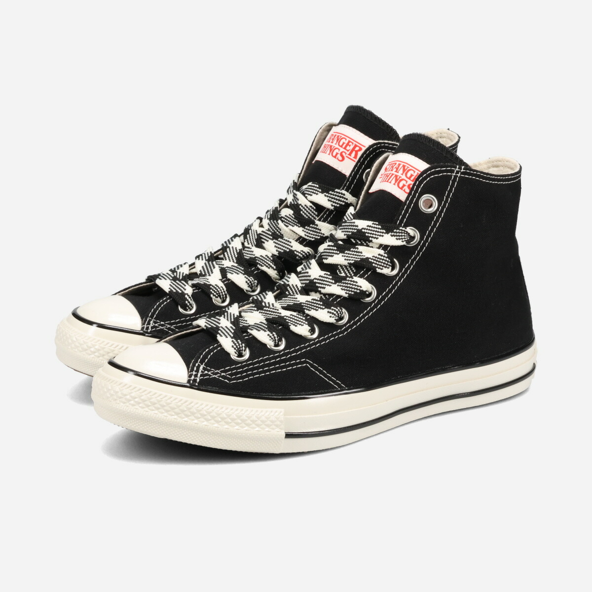 KEEN JASPER ZIONIC-KICKS LAB. EXCLUSIVE-