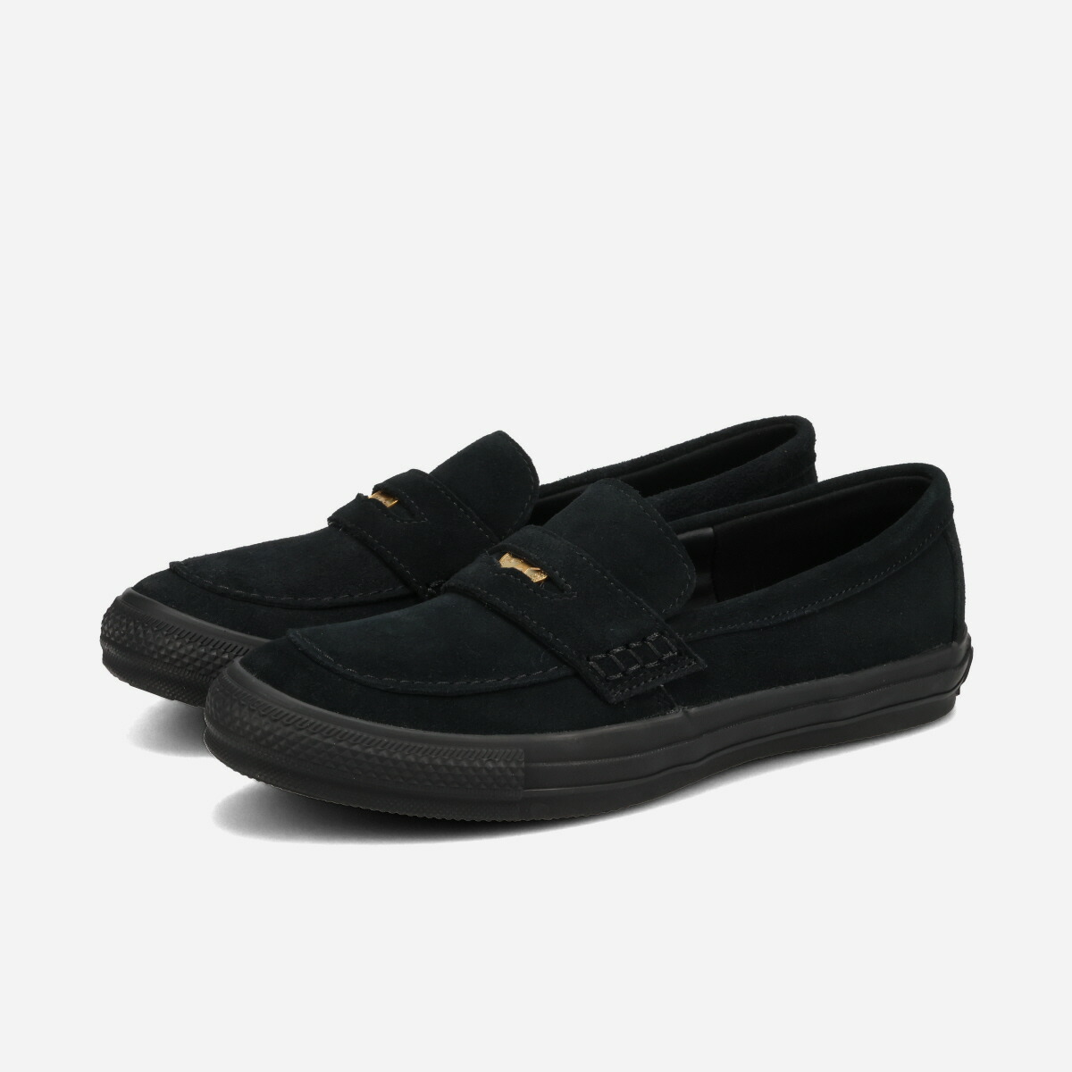 KEEN JASPER ZIONIC-KICKS LAB. EXCLUSIVE-