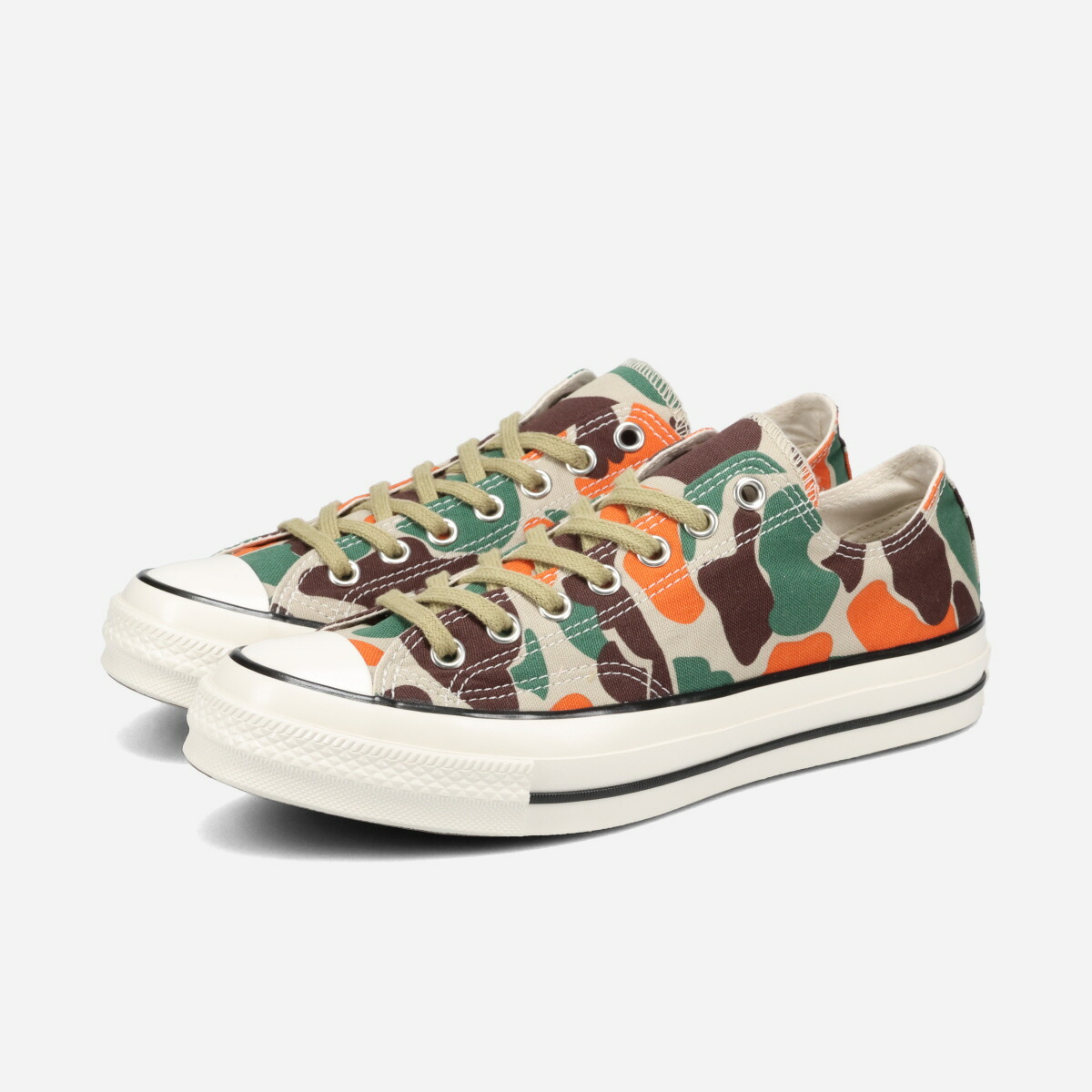 KEEN JASPER ZIONIC-KICKS LAB. EXCLUSIVE-