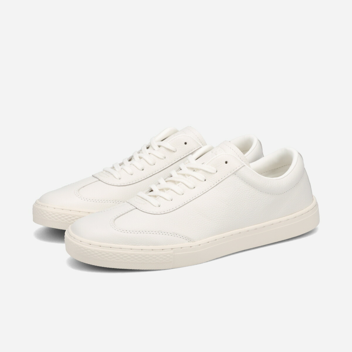 楽天市場】CONVERSE ALL STAR COUPE OX コンバース オールスター