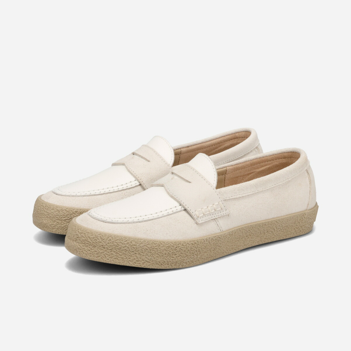 KEEN JASPER ZIONIC-KICKS LAB. EXCLUSIVE-