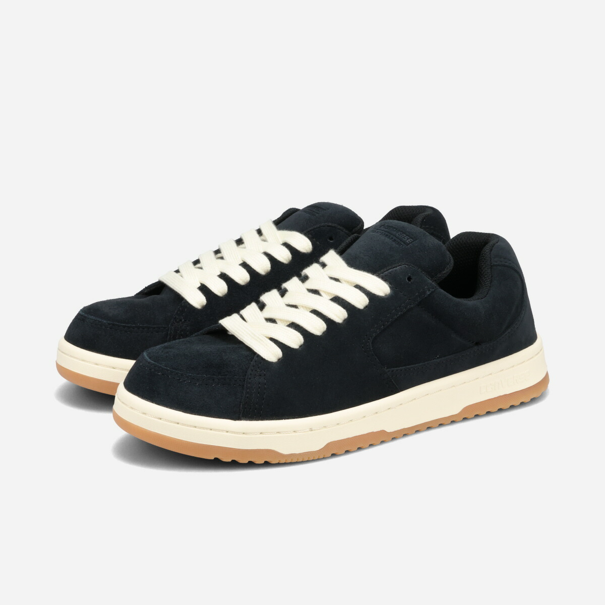 KEEN JASPER ZIONIC-KICKS LAB. EXCLUSIVE-