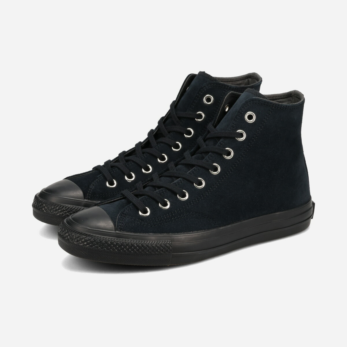 converse one star sk + black 27 ワンスター 7/30発売｜Converse One Star SK + 2colors｜抽選/販売/定価情報