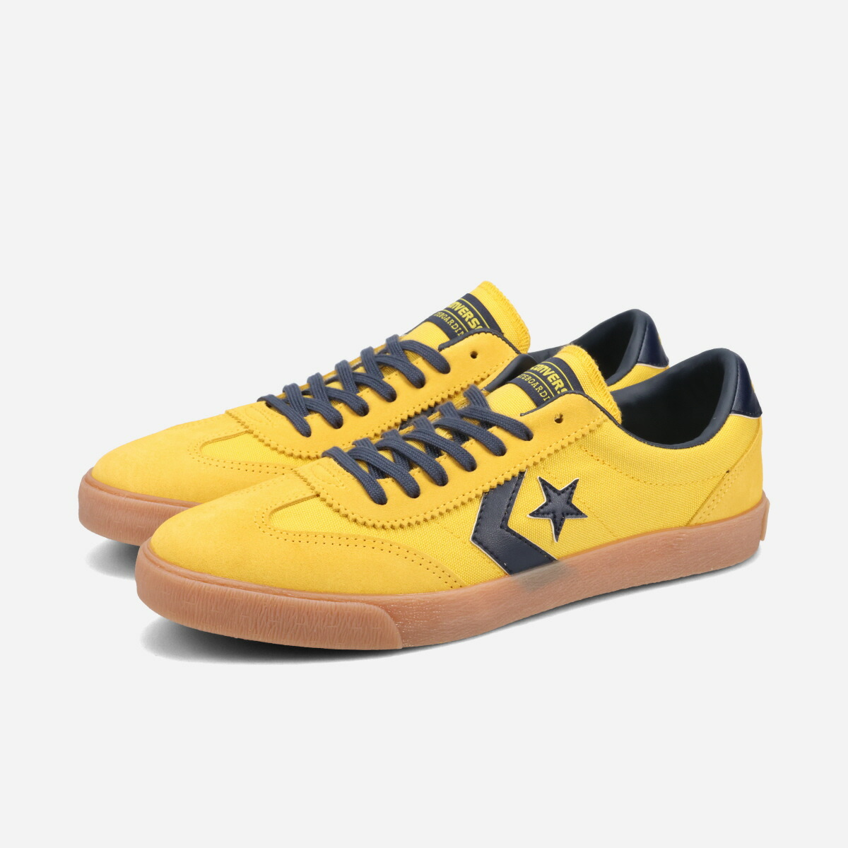 KEEN JASPER ZIONIC-KICKS LAB. EXCLUSIVE-