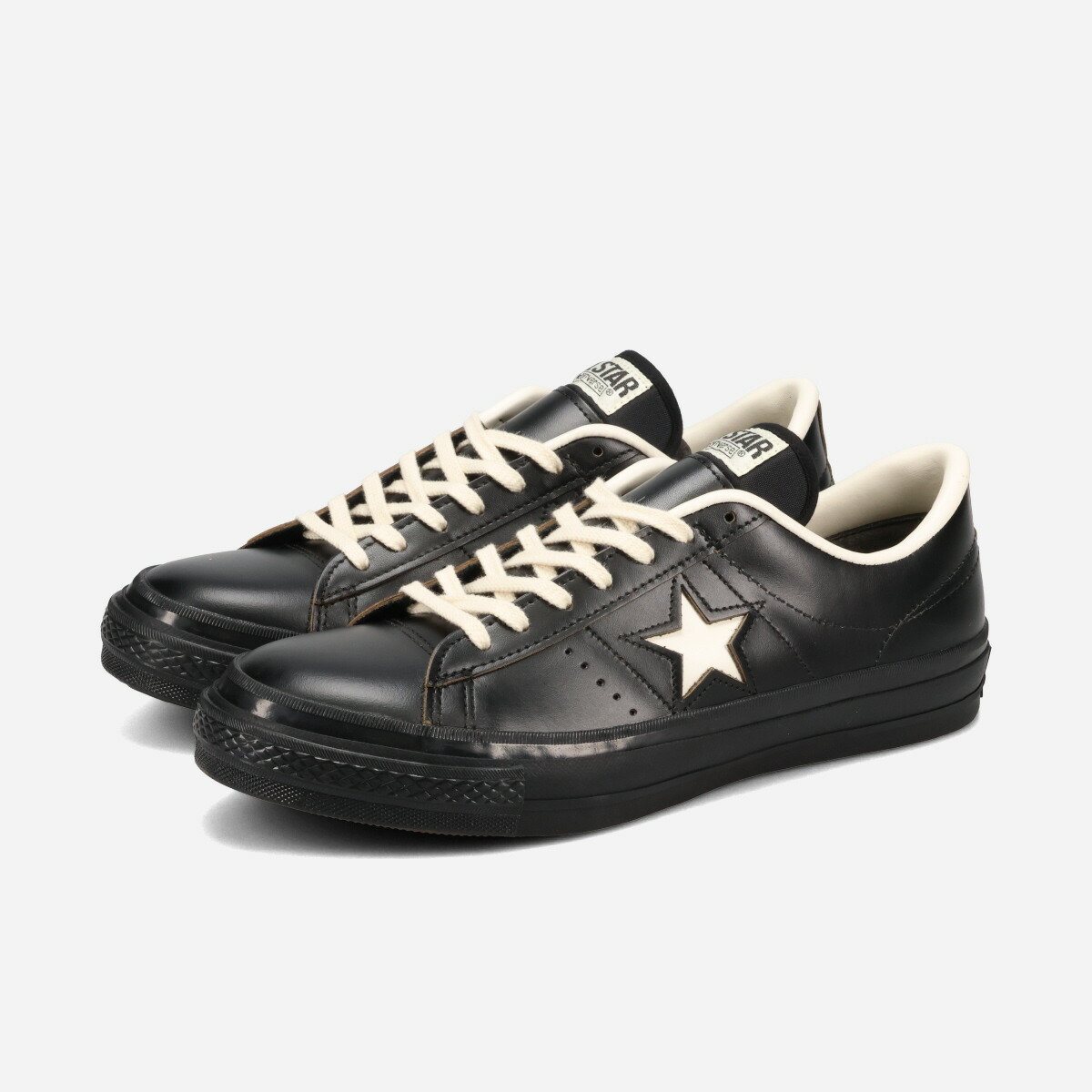 楽天市場】CONVERSE ONE STAR SUEDE コンバース ワンスター スエード