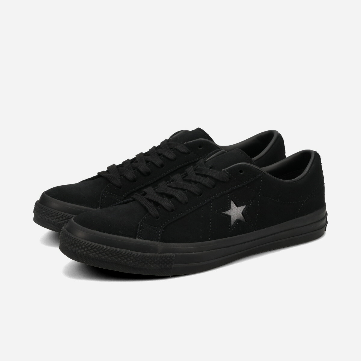 コン 楽天市場】【20%OFF】 CONVERSE ALL STAR SK OX コンバース