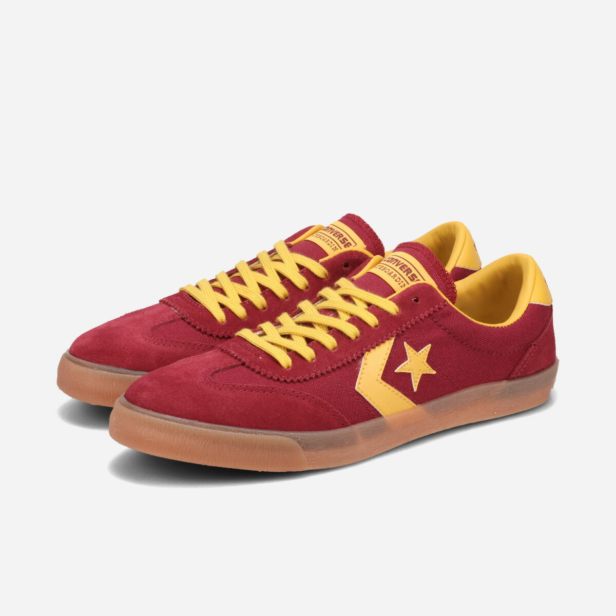 KEEN JASPER ZIONIC-KICKS LAB. EXCLUSIVE-