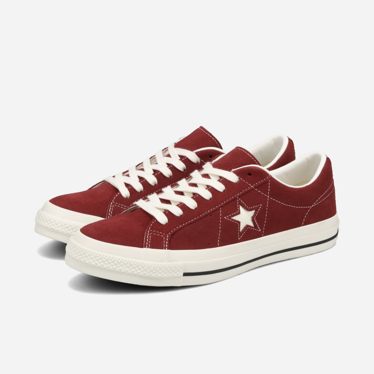 KEEN JASPER ZIONIC-KICKS LAB. EXCLUSIVE-