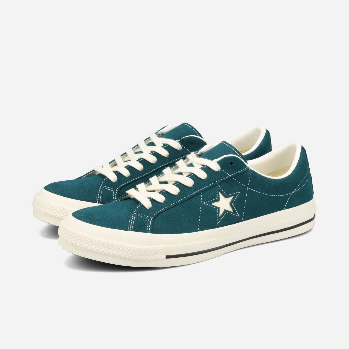 KEEN JASPER ZIONIC-KICKS LAB. EXCLUSIVE-