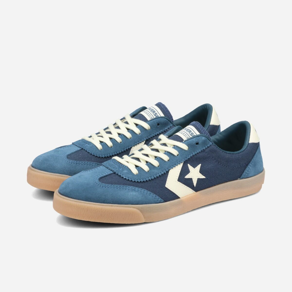 KEEN JASPER ZIONIC-KICKS LAB. EXCLUSIVE-