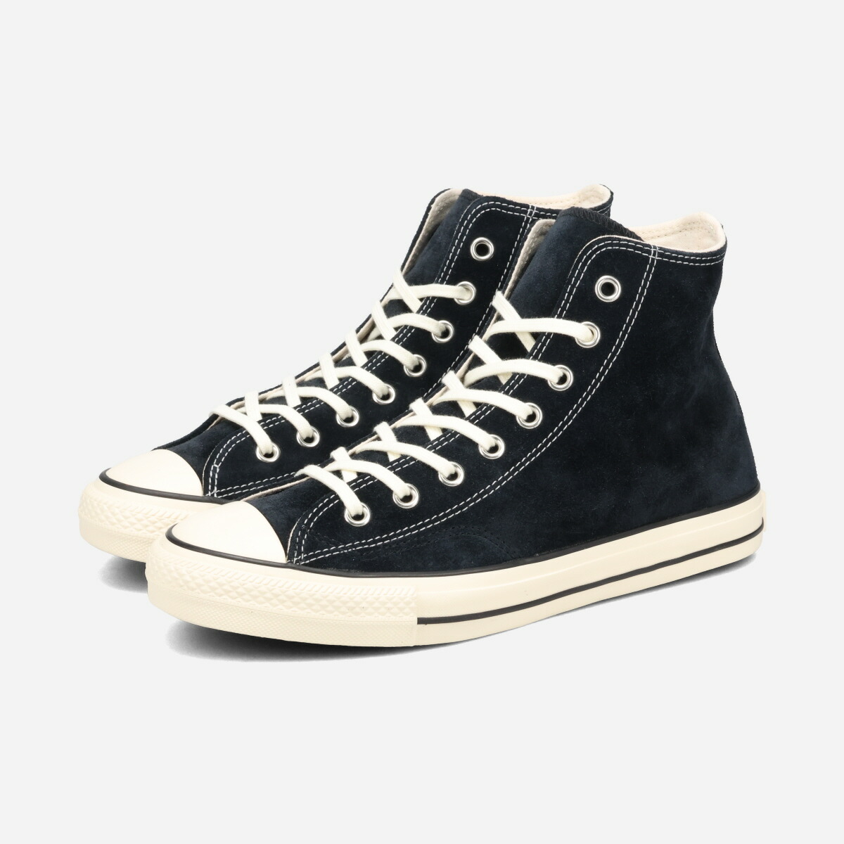 新同23 converse コンバース オールスター CT70 HW440 新同23 converse コンバース オールスター CT70 HW440 - メルカリ