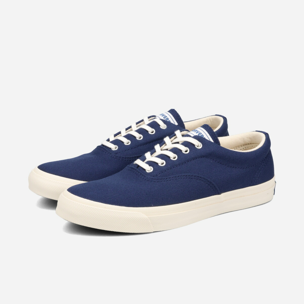 【20%OFF】 CONVERSE SKIDGRIP コンバース スキッドグリップ メンズ レディース スニーカー ローカット NAVY ネイビー 35500622