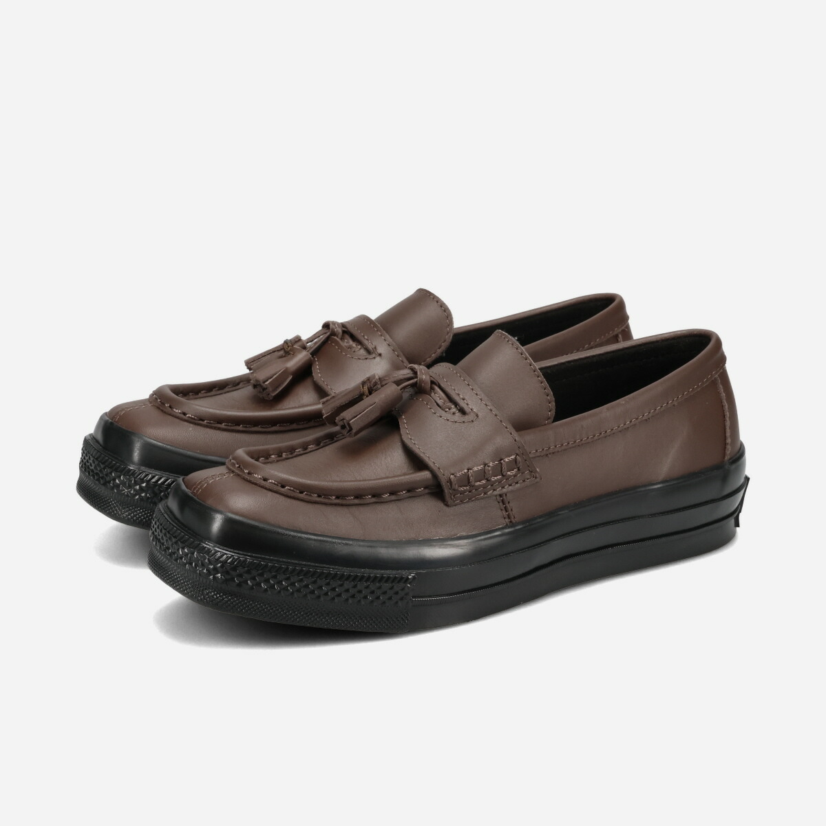 KEEN JASPER ZIONIC-KICKS LAB. EXCLUSIVE-