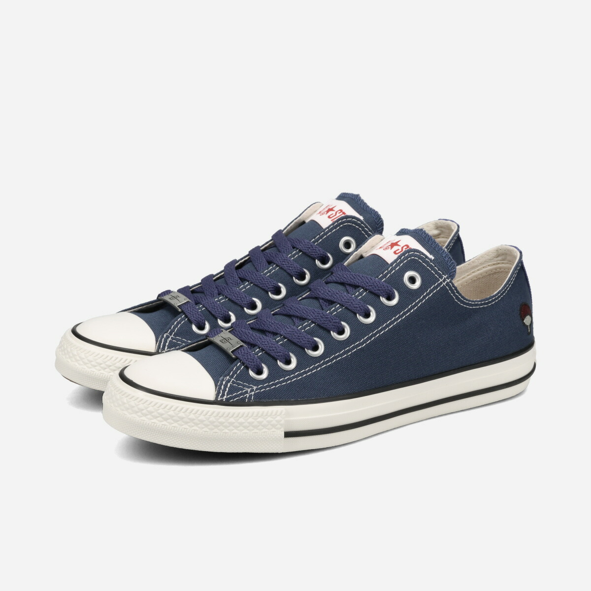 KEEN JASPER ZIONIC-KICKS LAB. EXCLUSIVE-