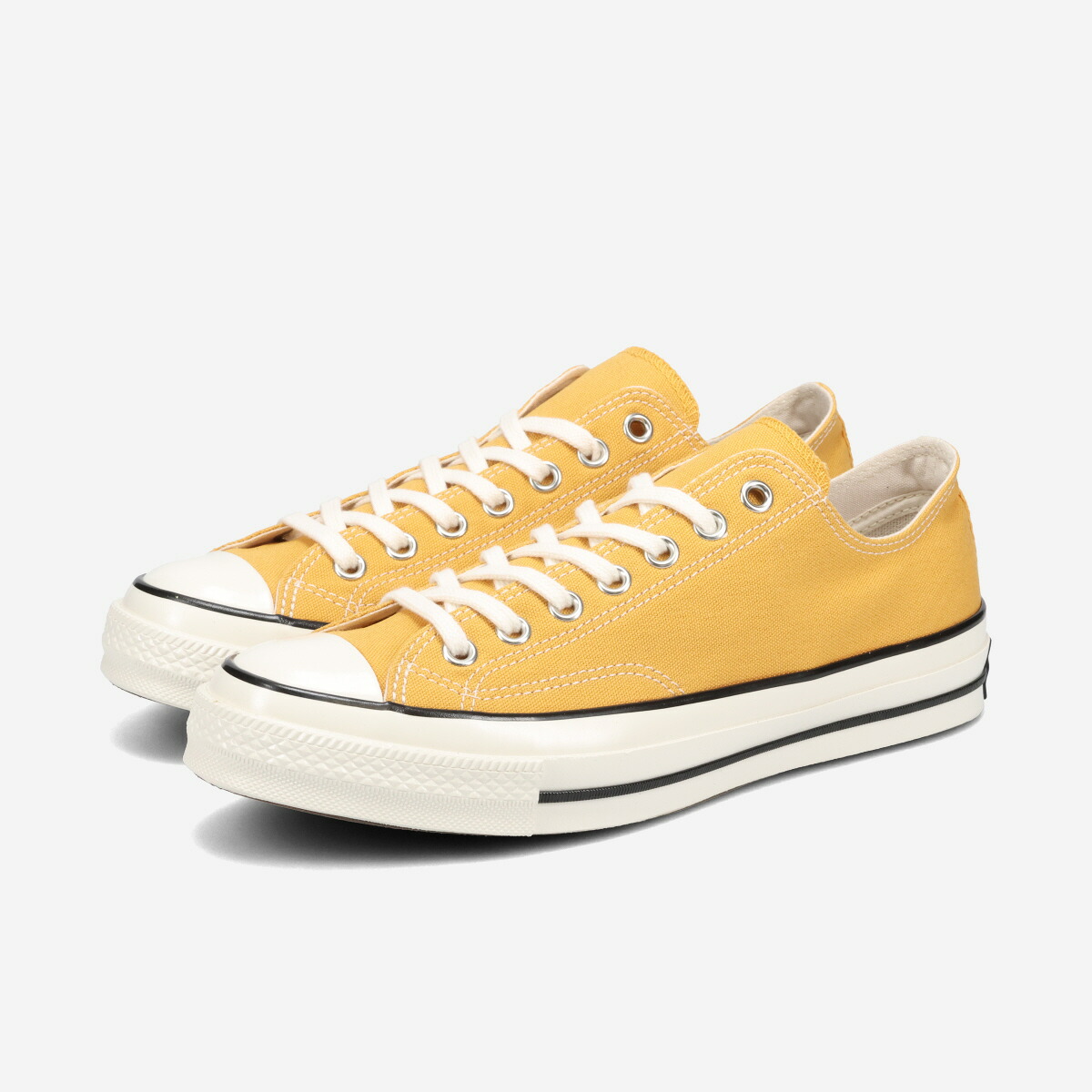 CONVERSE ALL STAR LGCY OX コンバース オールスター LGCY OX メンズ レディース スニーカー ローカット GOLD ゴールド 31317340｜KICKS LAB. 店