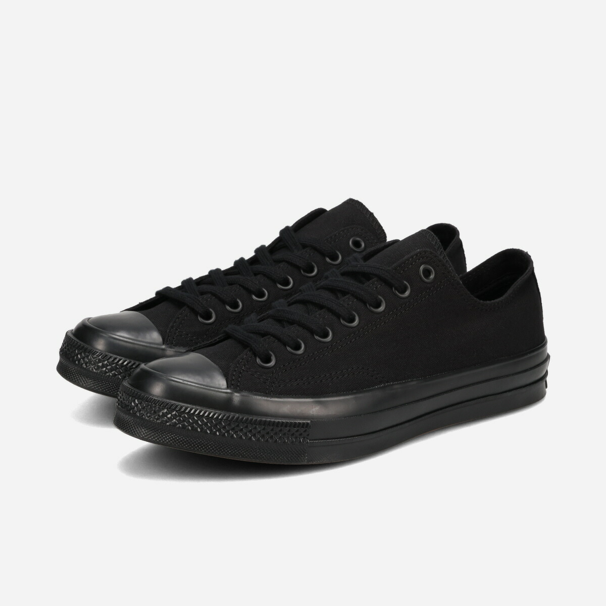 KEEN JASPER ZIONIC-KICKS LAB. EXCLUSIVE-