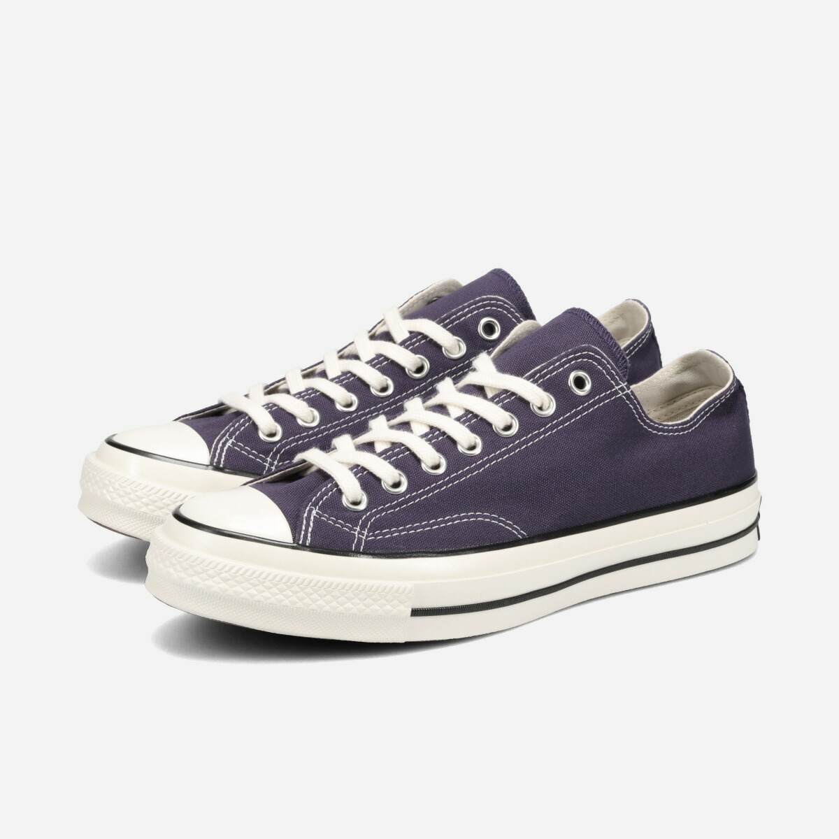 KEEN JASPER ZIONIC-KICKS LAB. EXCLUSIVE-