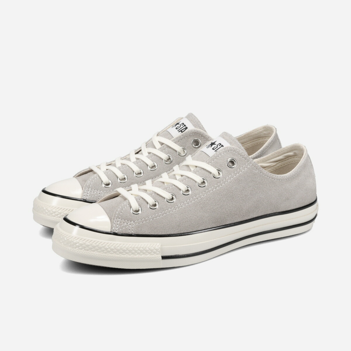 KEEN JASPER ZIONIC-KICKS LAB. EXCLUSIVE-