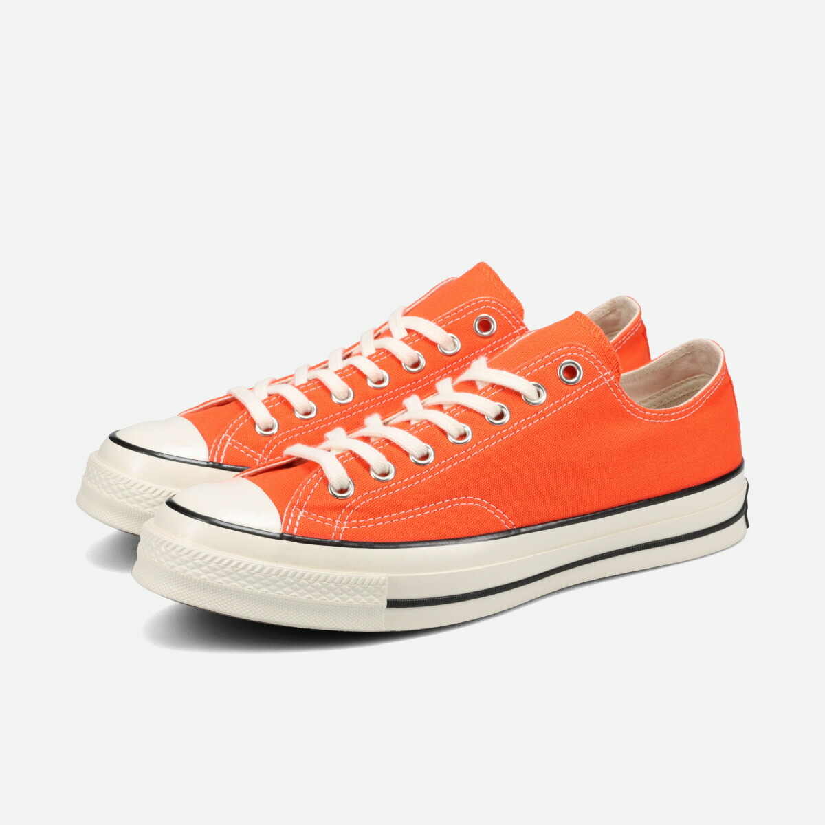 CONVERSE ALL STAR LGCY OX コンバース オールスター LGCY OX メンズ レディース スニーカー ローカット ORANGE オレンジ 31318410|KICKS LAB. 店