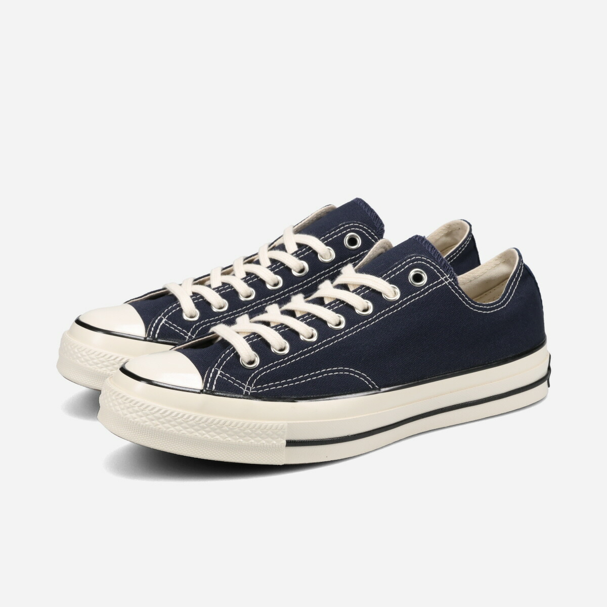 CONVERSE ALL STAR LGCY OX コンバース オールスター LGCY OX メンズ レディース スニーカー ローカット DARK NAVY ネイビー 31318411|KICKS LAB. 店