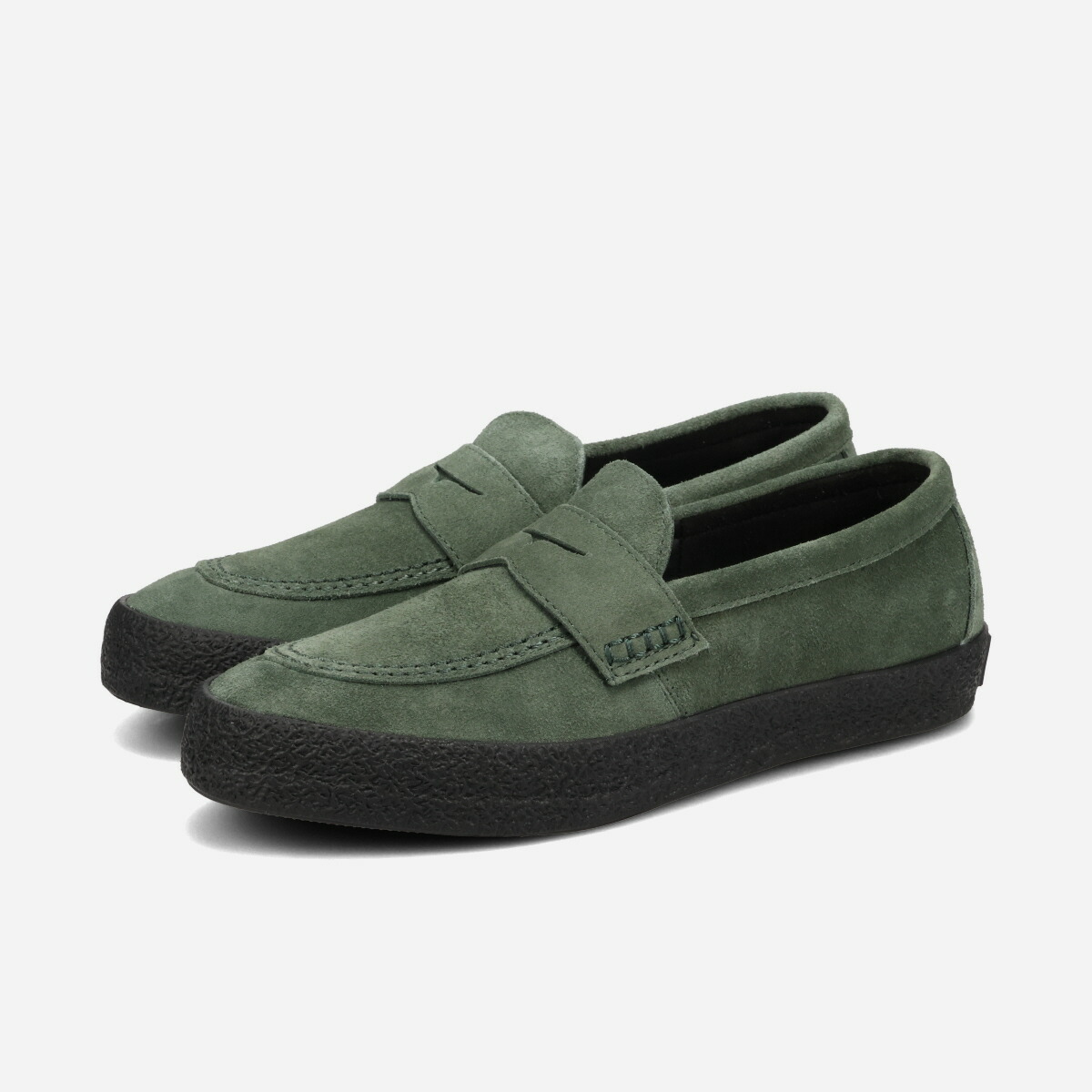 KEEN JASPER ZIONIC-KICKS LAB. EXCLUSIVE-