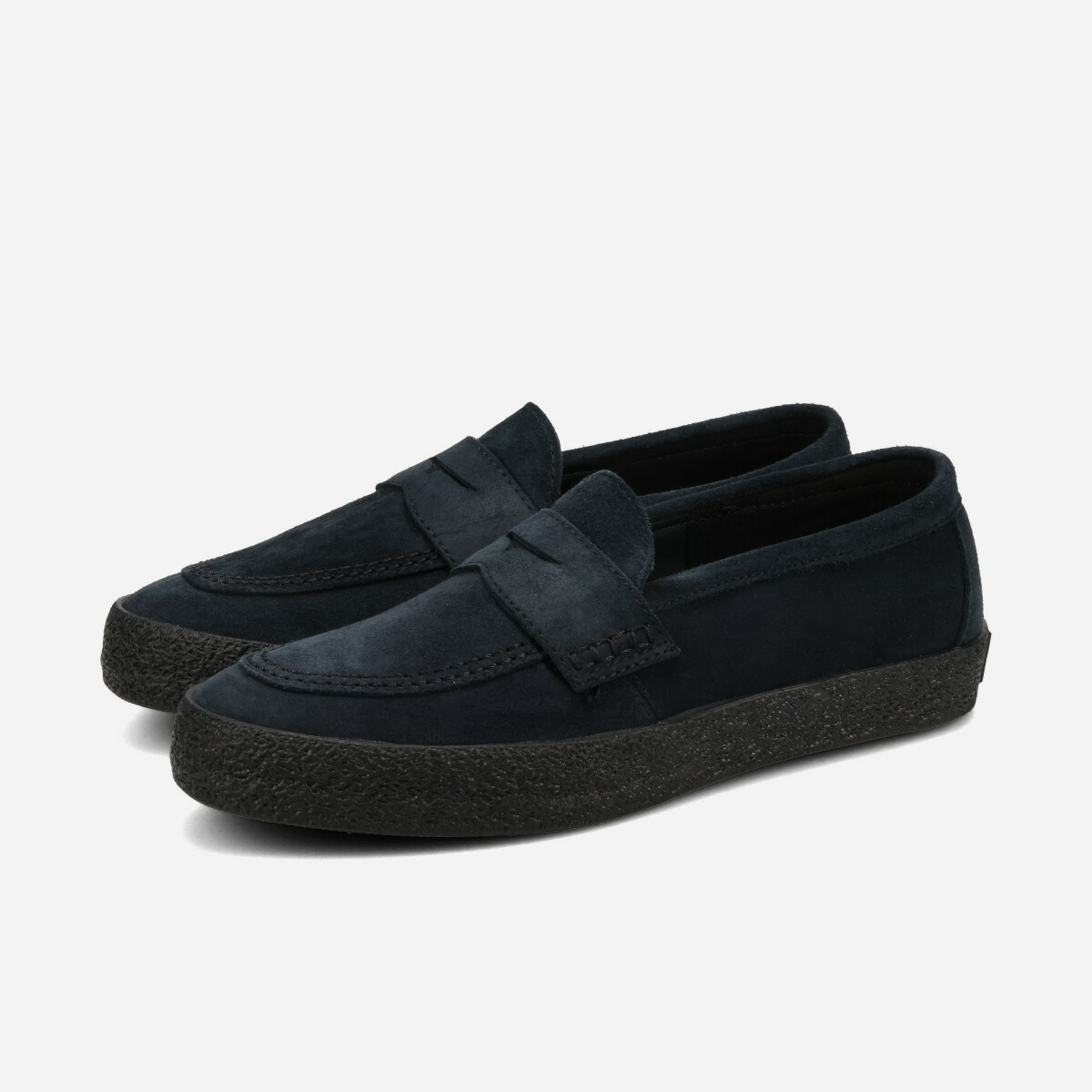 CONVERSE CS LOAFER II SK コンバース CS ローファー II SK メンズ レディース スニーカー ローカット BLACKMONOCHROME ブラック 33702910