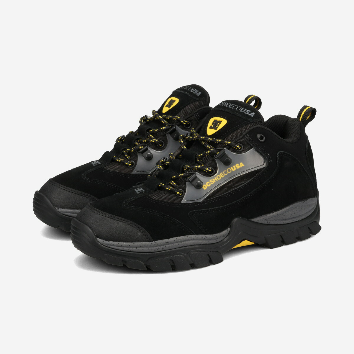 KEEN JASPER ZIONIC-KICKS LAB. EXCLUSIVE-