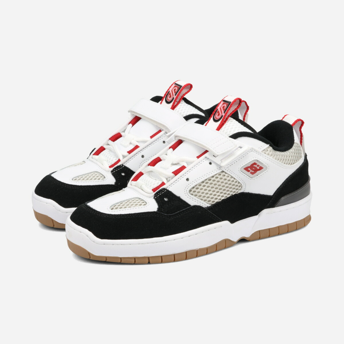 KEEN JASPER ZIONIC-KICKS LAB. EXCLUSIVE-