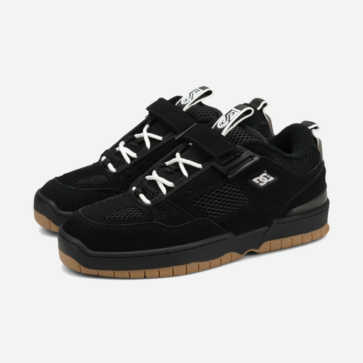 KEEN JASPER ZIONIC-KICKS LAB. EXCLUSIVE-