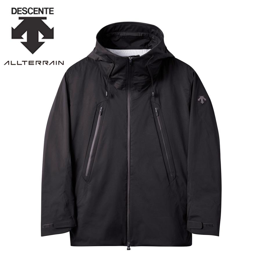 楽天市場】15時迄のご注文で即日発送可 DESCENTE ALLTERRAIN 81 GORE 