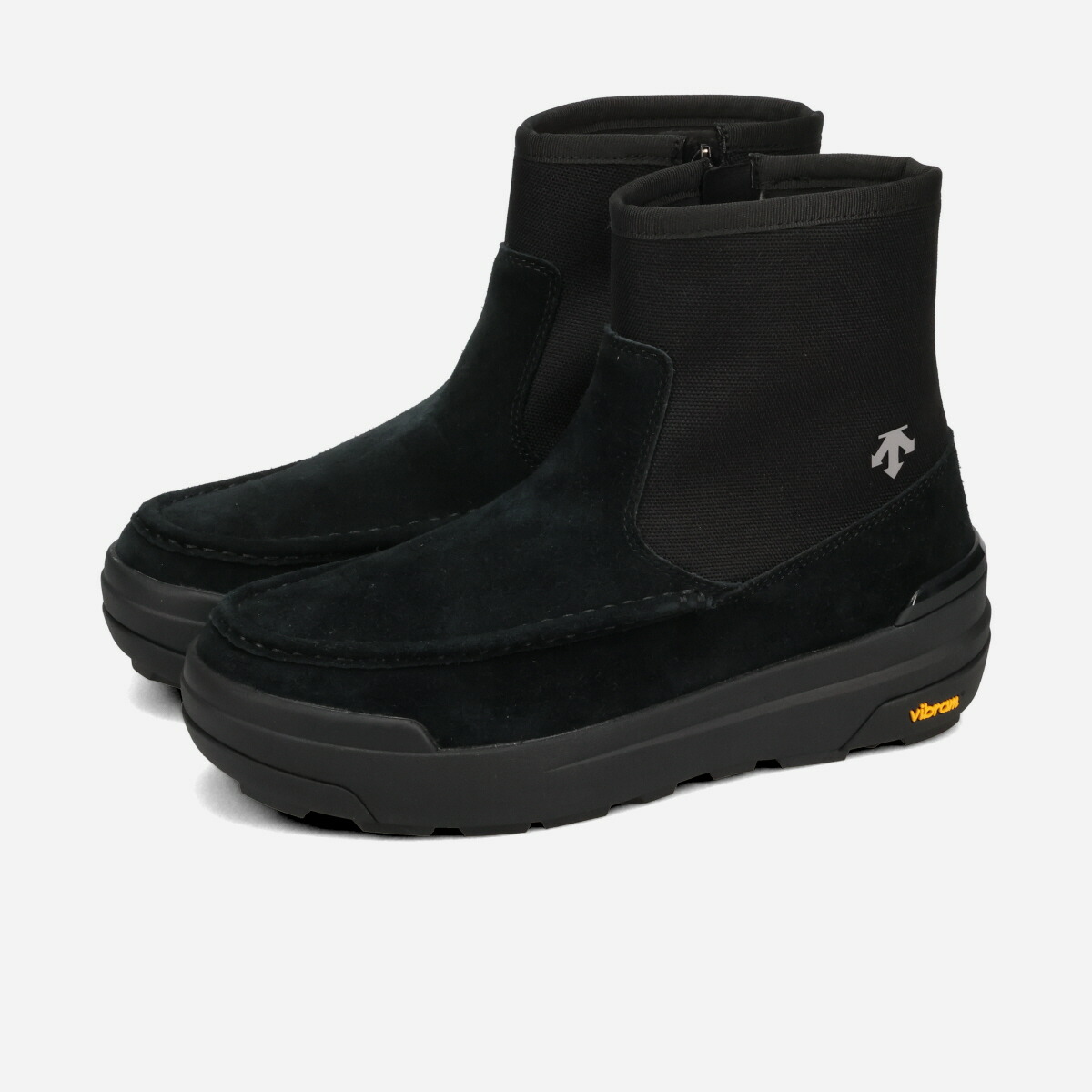 【慎様　御専用】デサント/DESCENTE DTRACE LU HI AGAT DESCENTE】 デサント DTRACE LU HI AGAT DTRACE LU HI AGAT