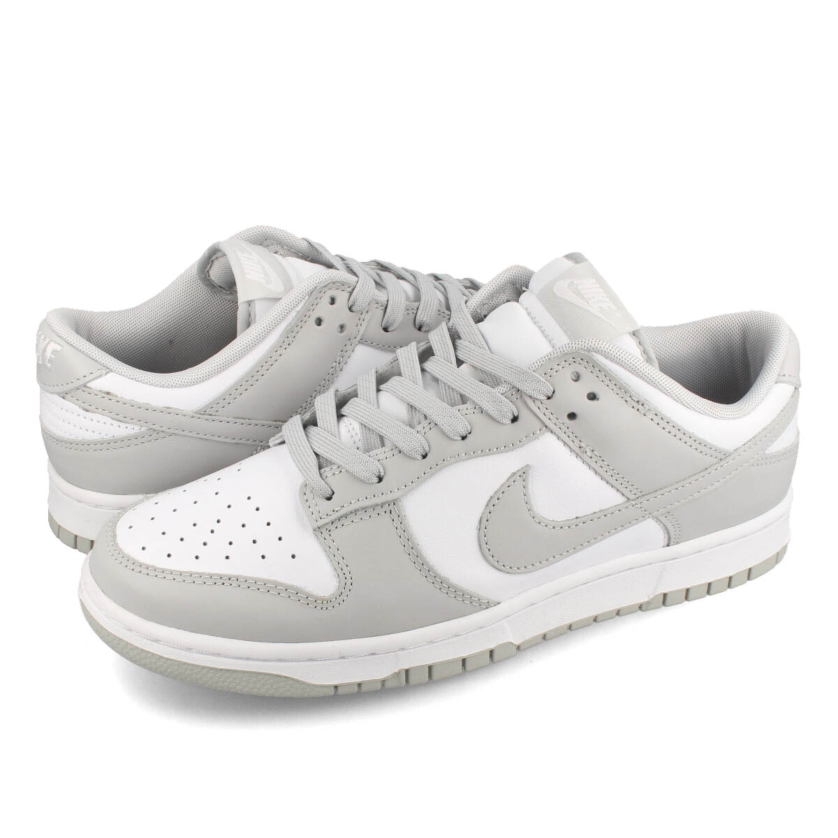 【楽天市場】15時までのご注文で即日発送 NIKE DUNK LOW 