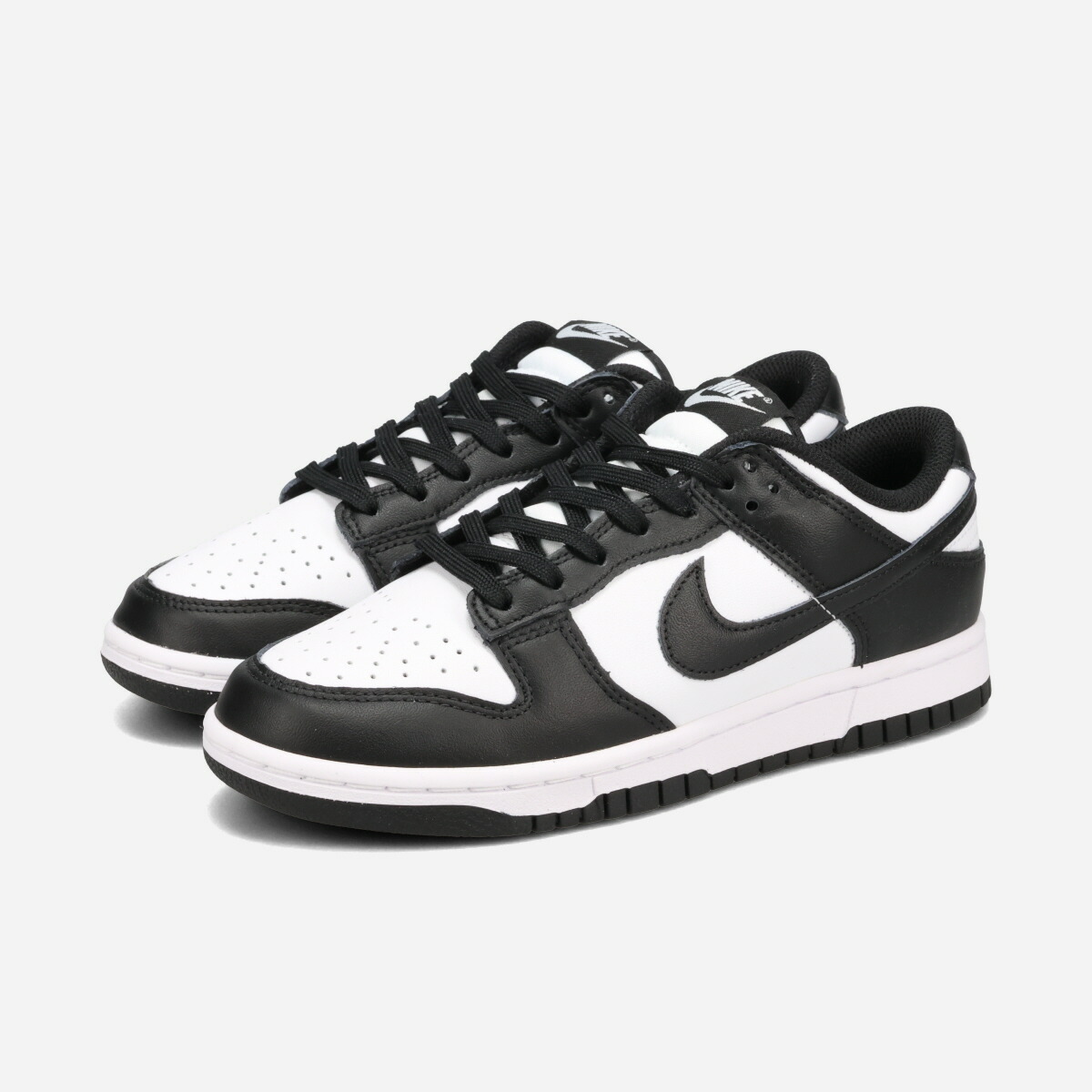 美品　希少 NIKE WMNS DUNK LOW ナイキ ウィメンズ ダンクSB 楽天市場】NIKE SB DUNK LOW x THE POWERPUFF GIRLS ナイキ SB