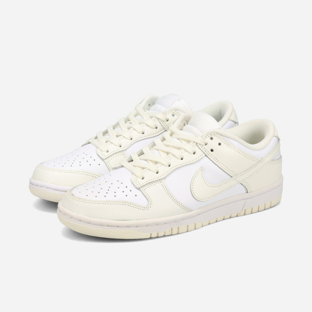 美品　希少 NIKE WMNS DUNK LOW ナイキ ウィメンズ ダンクSB 楽天市場】NIKE SB DUNK LOW x THE POWERPUFF GIRLS ナイキ SB