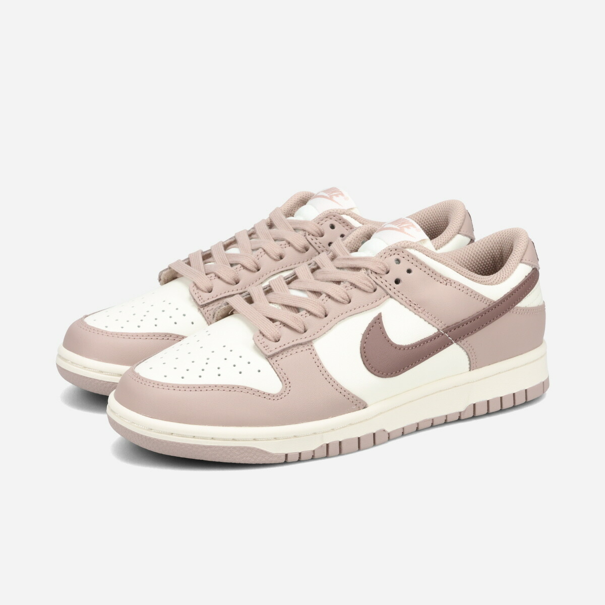 NIKE DUNK LOW SE ナイキ ダンクロー エスイー Nike Dunk Low Retro SE Shoes. Nike.com