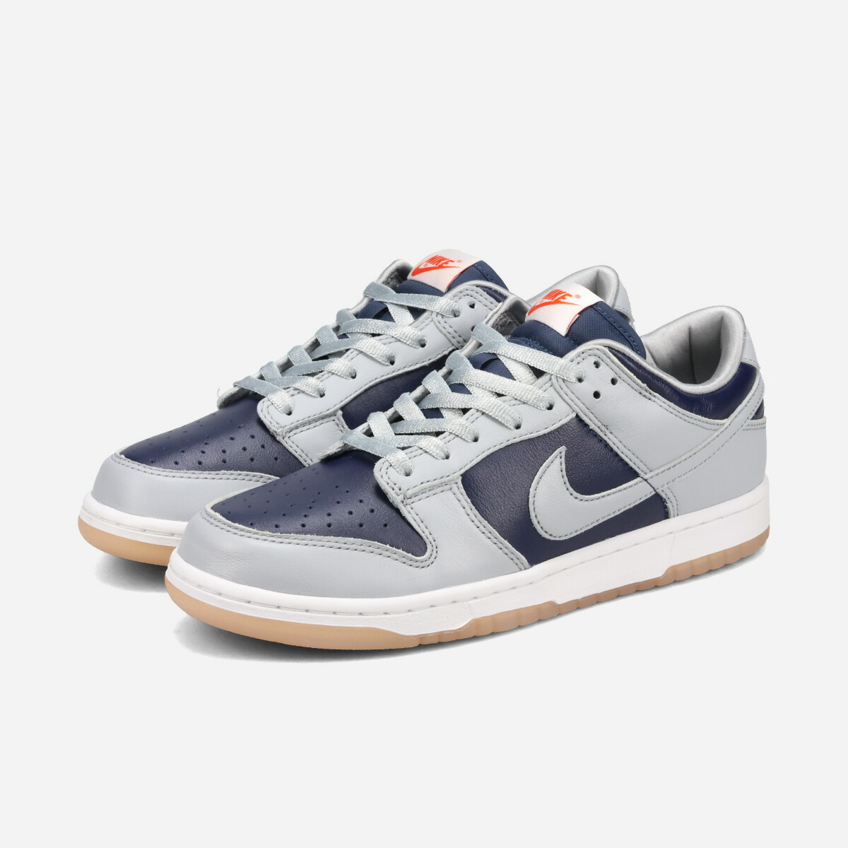 NIKE WMNS DUNK LOW MADE YOU LOOK ナイキ DJ4636-100 Nike WMNS Dunk Low Made You Look DJ4636-100 US 7- 12 Women