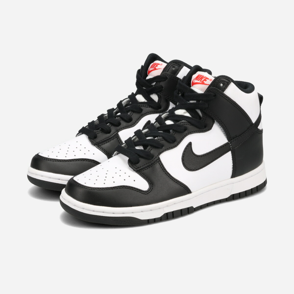 楽天市場】NIKE WMNS DUNK HI 1985 DV1143-800ナイキ ウィメンズ