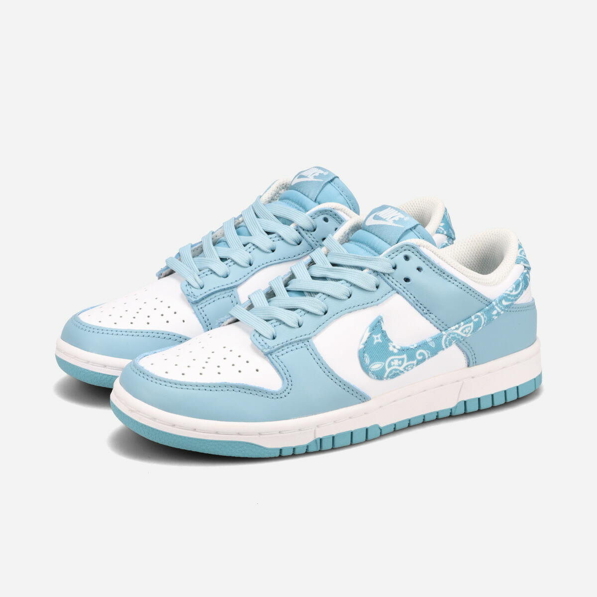 KEEN JASPER ZIONIC-KICKS LAB. EXCLUSIVE-