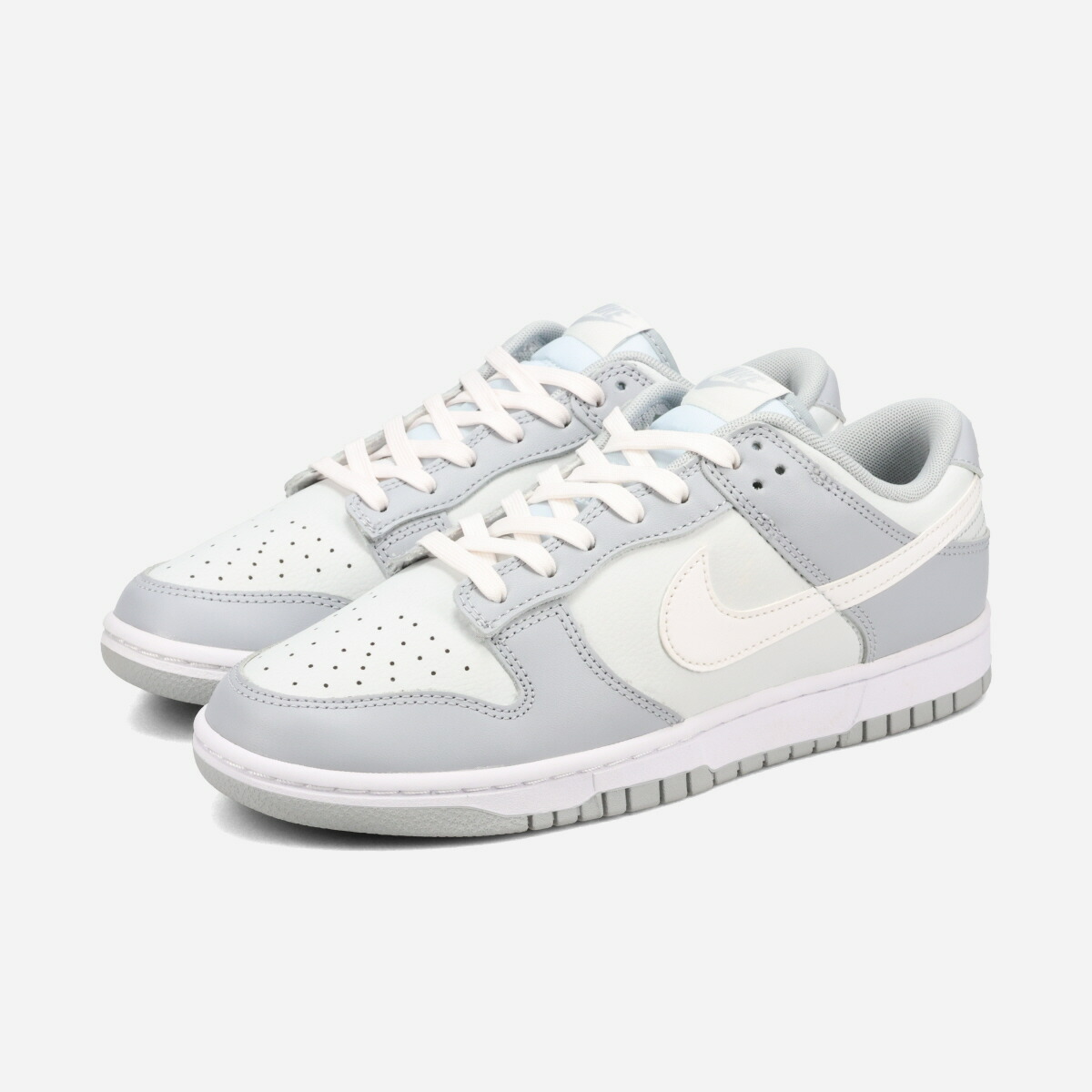 Nike PS Dunk Low ダンク ロー 18cm CW1588-100 Nike PS Dunk Low 